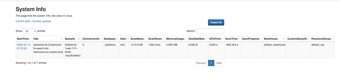 ea6af17591cbdc7cd7dadbca9f350475