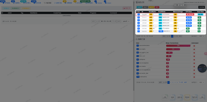 2026-04-01-16-24-01-image