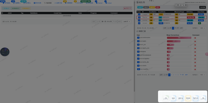 2026-04-01-16-26-00-image