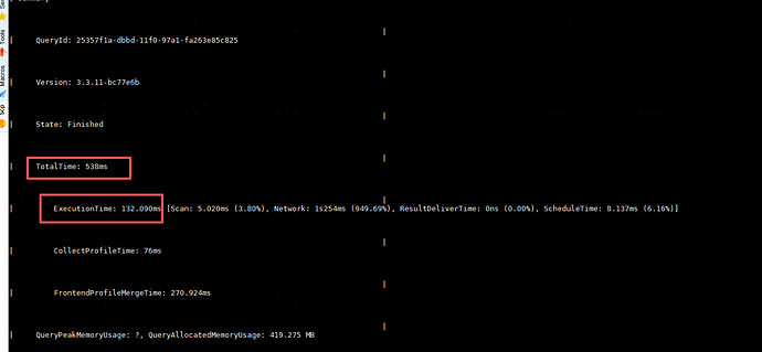 63cb6aa5b9e8021e2eb9b4e43f6c069b