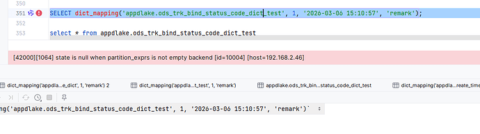 5b0e8df91ea8f5137c38e952333e9fc4