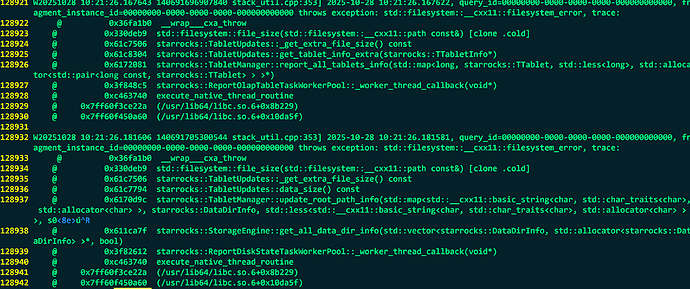微信图片_2025-10-28_114022_018