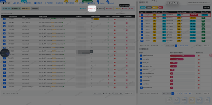 2026-04-01-16-28-06-image