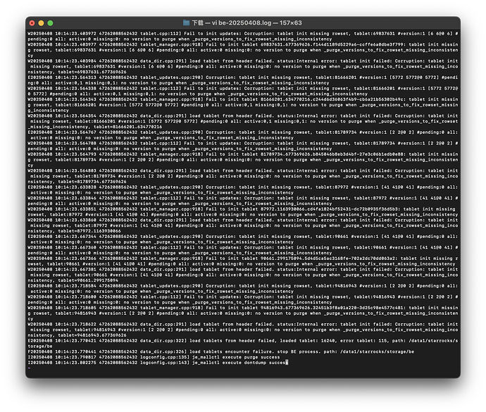 截屏2026-03-30 14.55.01