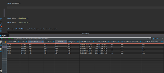 f8fc204719313518b9a83bd52381f665