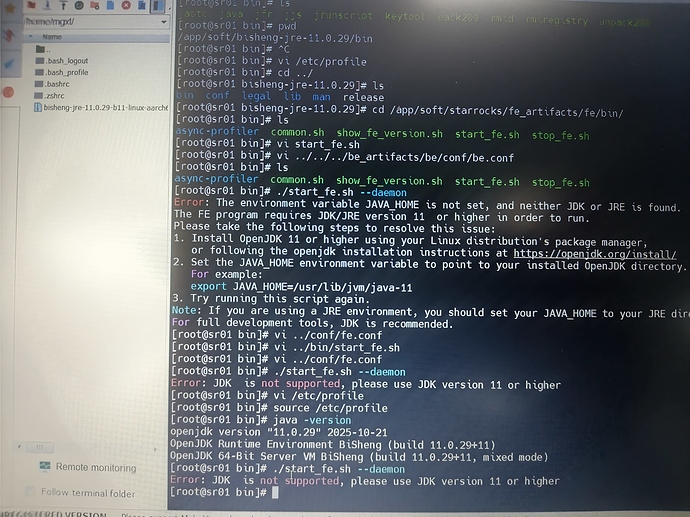 img_v3_02tp_ccfa1dd6-a22d-4481-8705-61ff90f4abfg