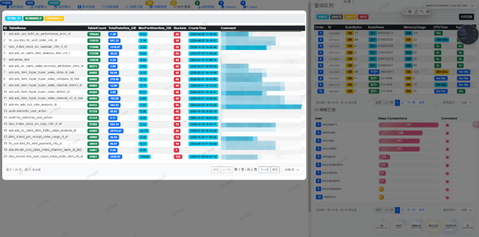 2026-04-01-16-13-21-image