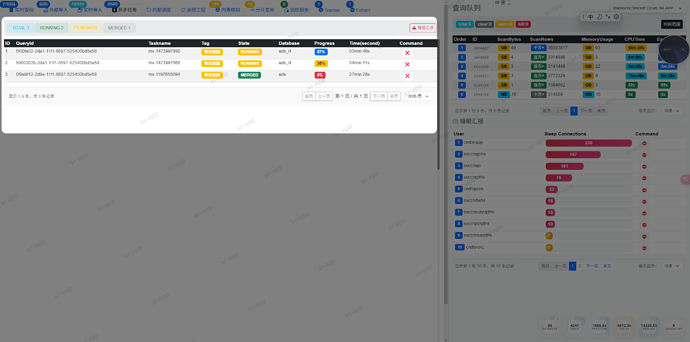 2026-04-01-16-09-09-image