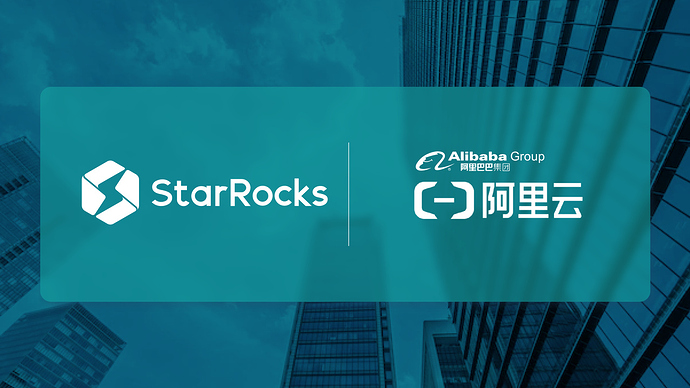 StarRocks+Paimon落地阿里日志采集：万亿级实时数据秒级查询.PNG