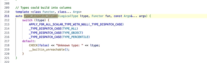 img_v3_0210v_c20d1af7-c5ed-41c9-8a2e-df4a48aababg