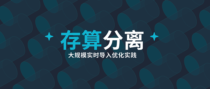 1280X1280 (1)