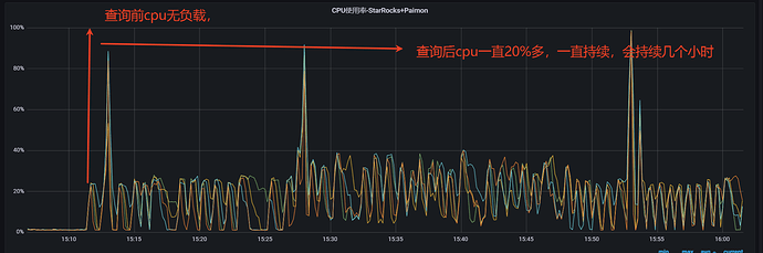 1AD1E67D-EB56-4bd9-B105-BD0DA063E7A1