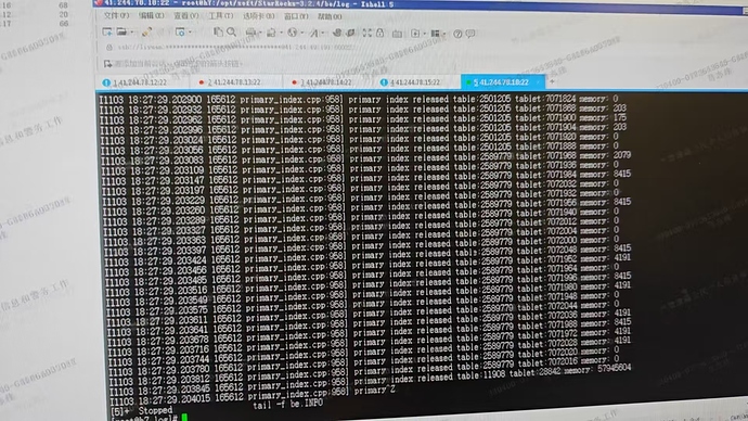 851ea549c511919215c9f4a8f4142828