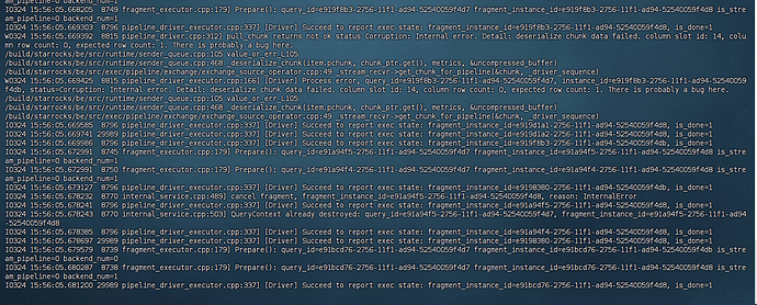 299549453c1bdc864557d076c0be6427