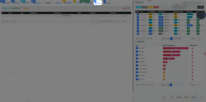 2026-04-01-16-22-33-image