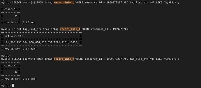 img_v3_02rg_b36f1d89-b984-40fe-b1ee-576ad7fbeeag