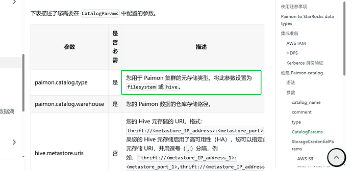 32ae0ec2c59b4f1e089049553cae8922