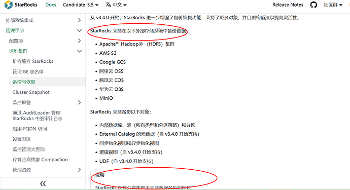 微信图片_20250603113004