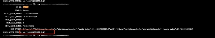 Clipboard_Screenshot_1745484761
