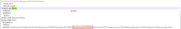 Clipboard_Screenshot_1745484505