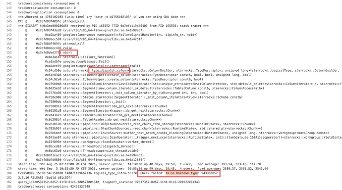 img_v3_0210v_427c200c-0fbd-44c6-95ef-d9d1c519963g