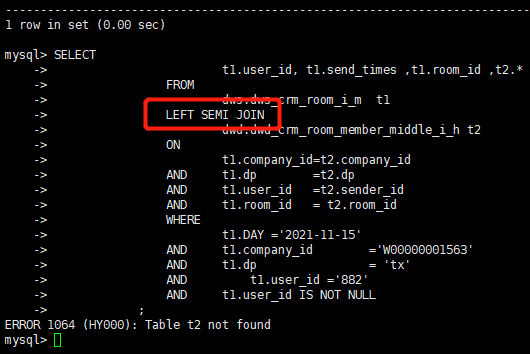 0ffab93db4edb6710491f1bef164781