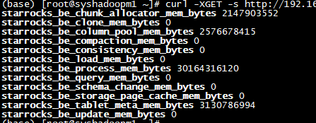 2ead49a5b291b336e92d23878b96e33