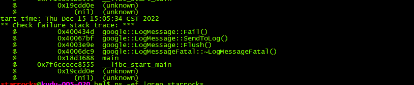 3a9c543bedad8b2a4aa3e9dffa58b20