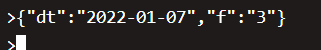 c1c7ea34c5aa9955a0ca33f77e4e77c