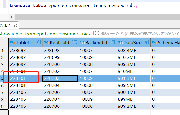 fe0932c631c4323a1595e4d2a866e45