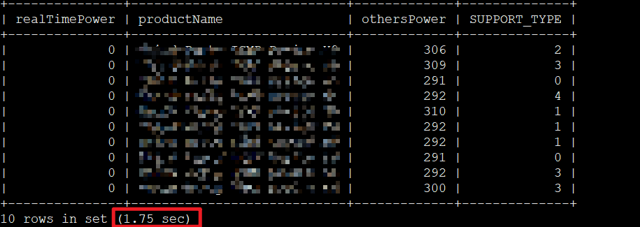 a2494f8ad97bce7021f303d43917911f_915x325