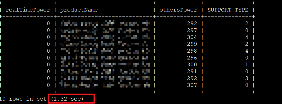 b6e77a96a1e90440e319eddac025c8bd_907x334