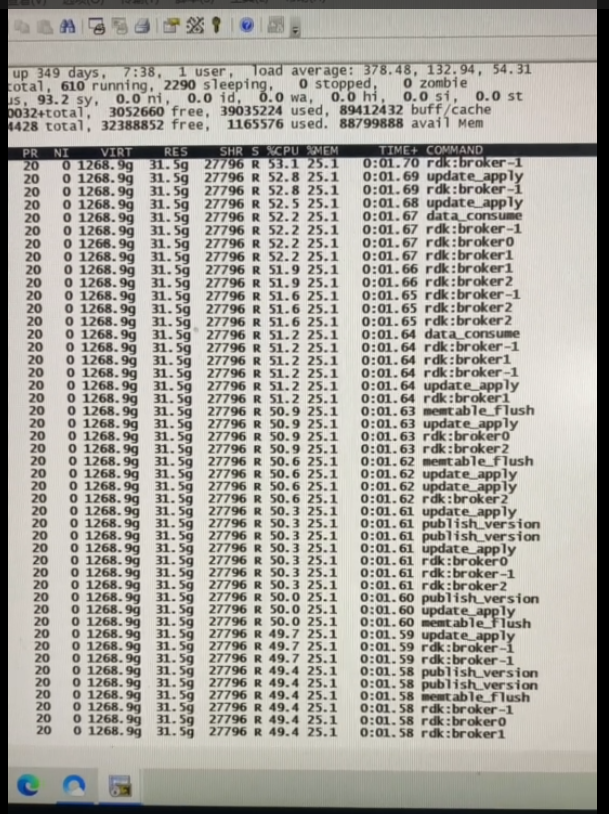 1729833083399