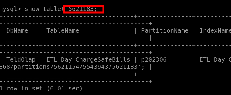 1690351854398_A668E5CC-9451-4748-A28E-7D96DA5932A0