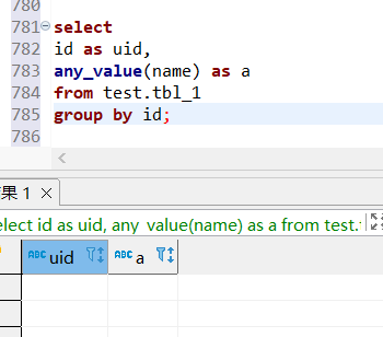 bb47610a3ba78e08692d4d562739786