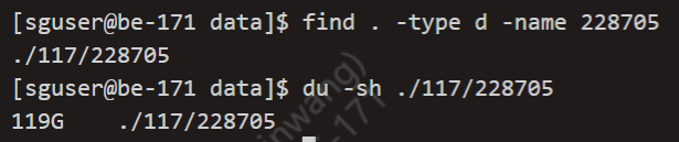 a9eda000d41cef335f1e0e069692f92