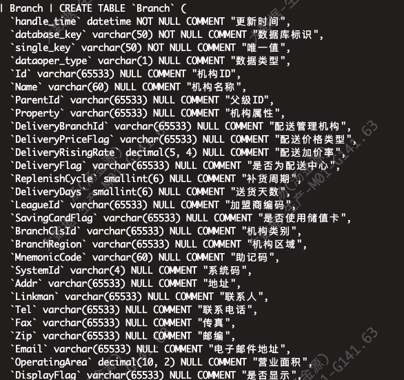 WeChatWorkScreenshot_83c737e8-afea-4704-93e5-b685a93ec51e
