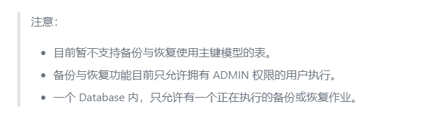 4867ed6cf8414607f0cad7f8b7db855