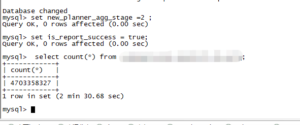 企业微信截图_16493831717018