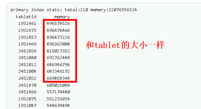 1676715720079_2157FCC4-5A00-4dd5-9AB0-FD852F1A2B5B
