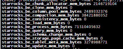 f9be2c001749178994187f39a4637ec