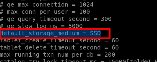 1683862698250_45FC8E7E-E55F-4156-9E29-771FAC99BEEC