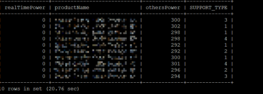 2b02b9fddbe85f4a8deece3cac9a0cde_922x331