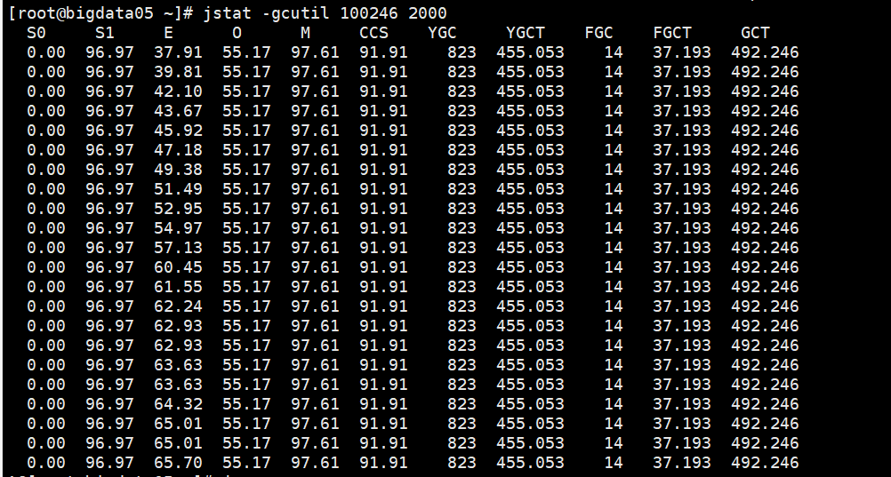 微信图片_20231012170101