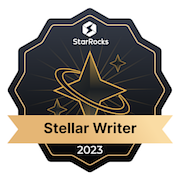 stellar-writer-2023