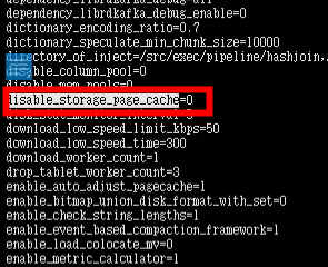 25c518b024fa868b2a67896919100401