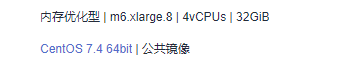 屏幕截图 2022-06-06 152548