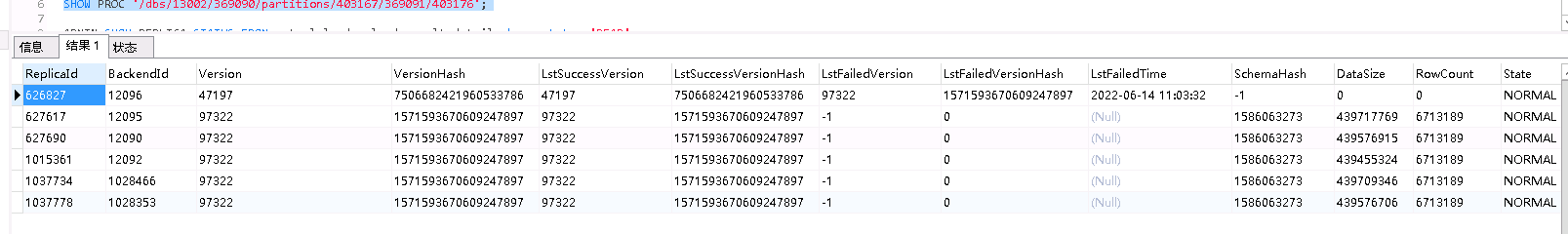 25e52f533d5326cd55fd45222e1483c