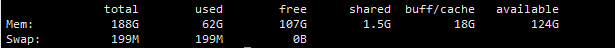 1654052021(1)
