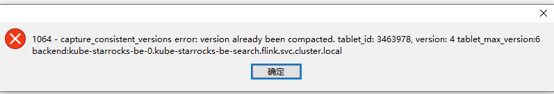 8dd03a845fd4b83c00c4a663d26a35b